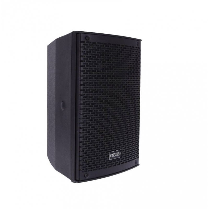 definitive-audio-koala-6a-bt-enceinte-active-abs-400w-bluetooth (1)