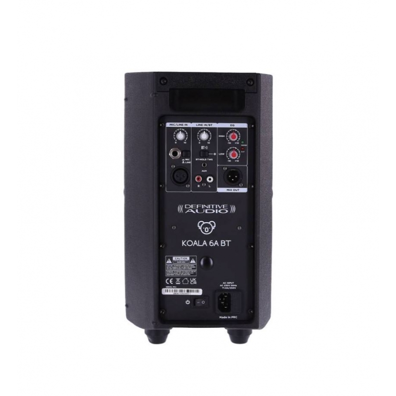 definitive-audio-koala-6a-bt-enceinte-active-abs-400w-bluetooth (2)