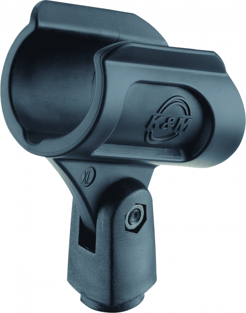 PINCE MICRO CAOUTCHOU ALGAM KM-85070