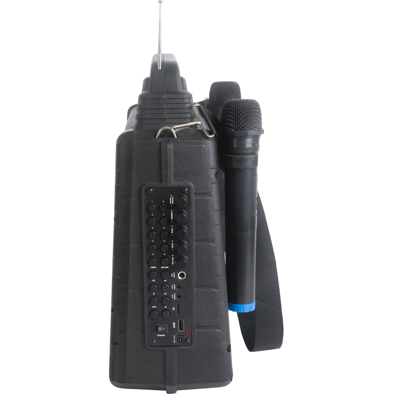 KARAVISION (1)