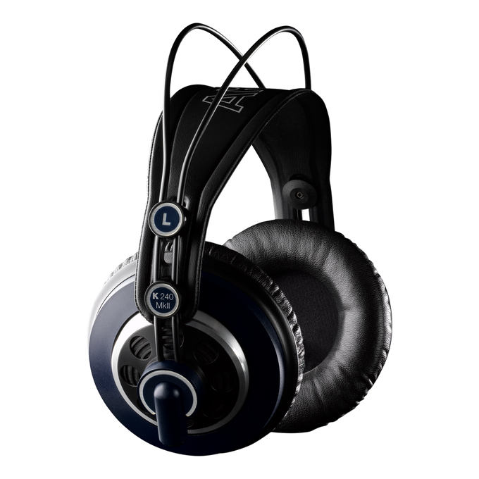 AKG_k240mkII_white1