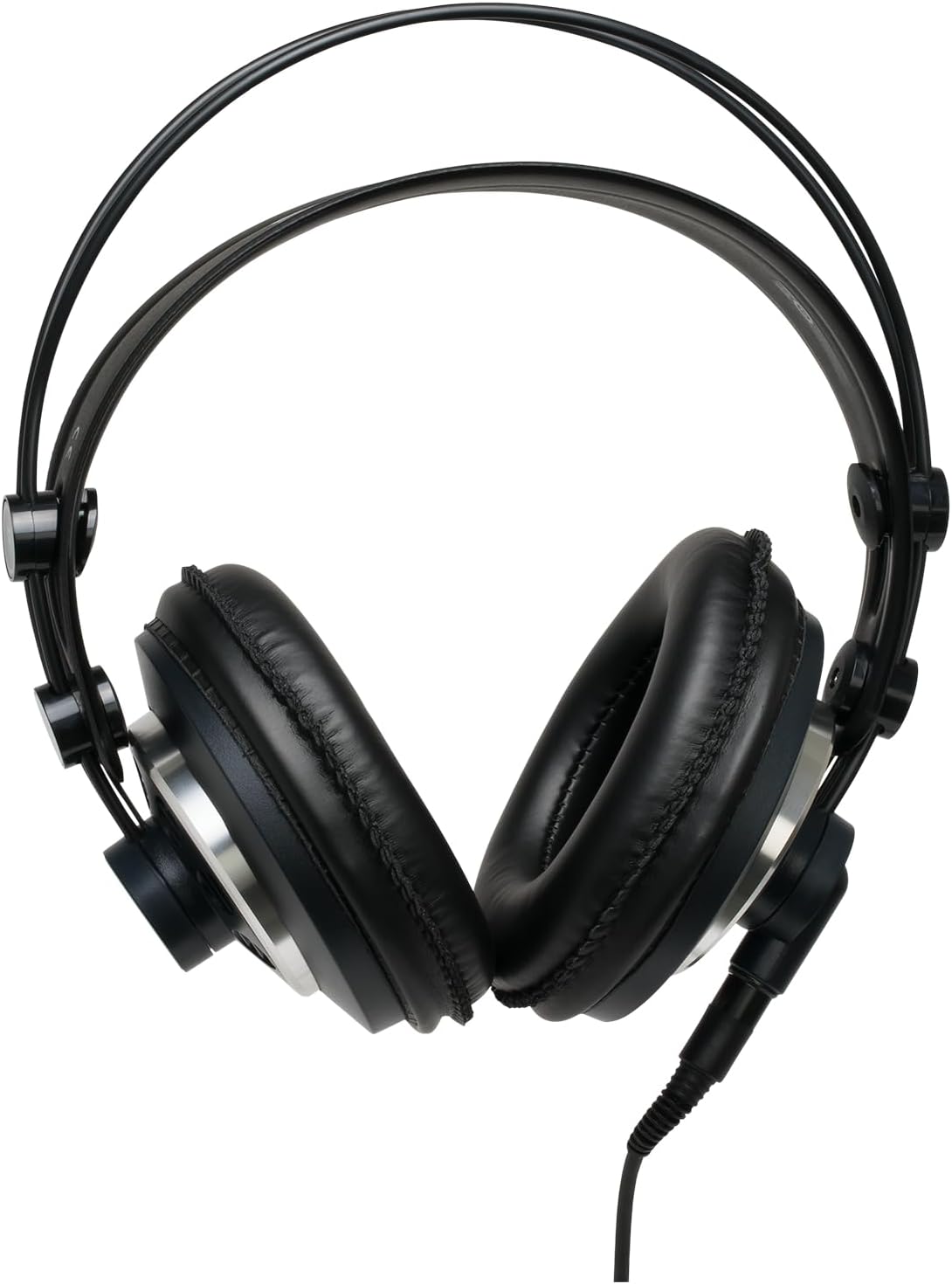 CASQUE STUDIO SEMI-OUVERT CIRCUM-AURAL AKG K240MKII