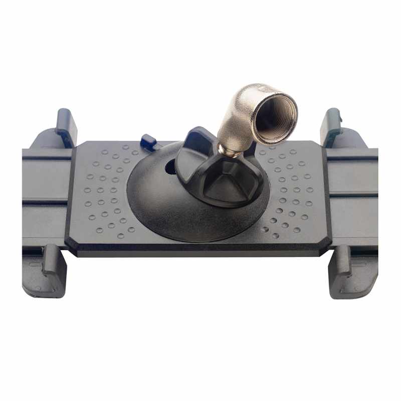stagg-look-smart-10 (2)
