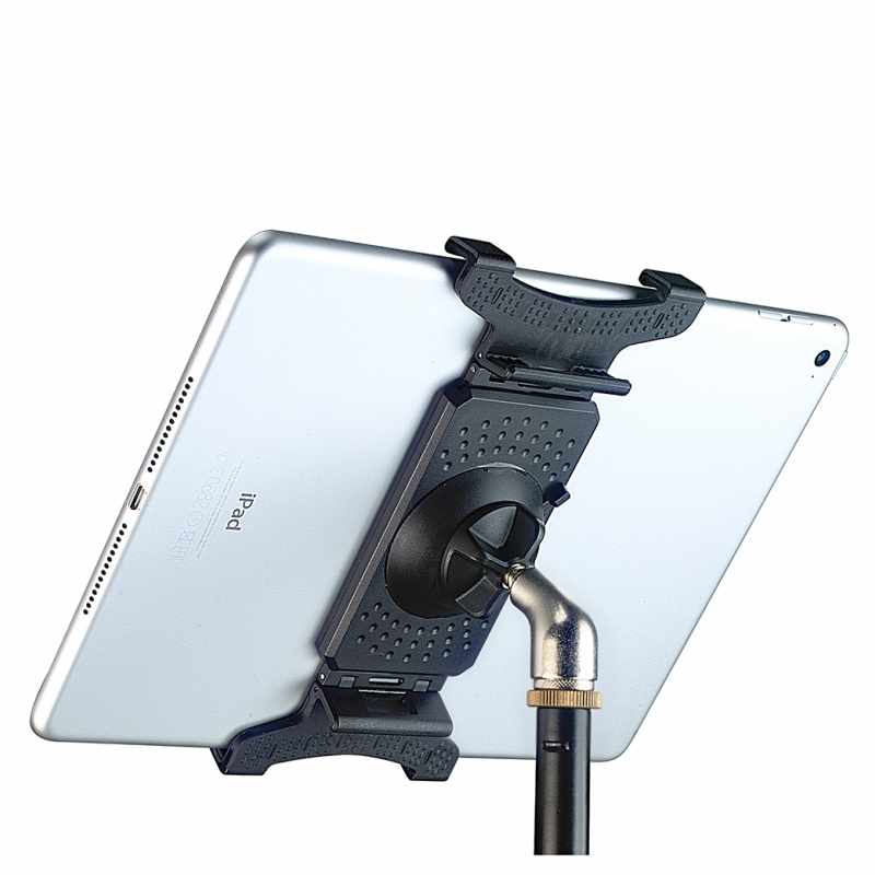 stagg-look-smart-10