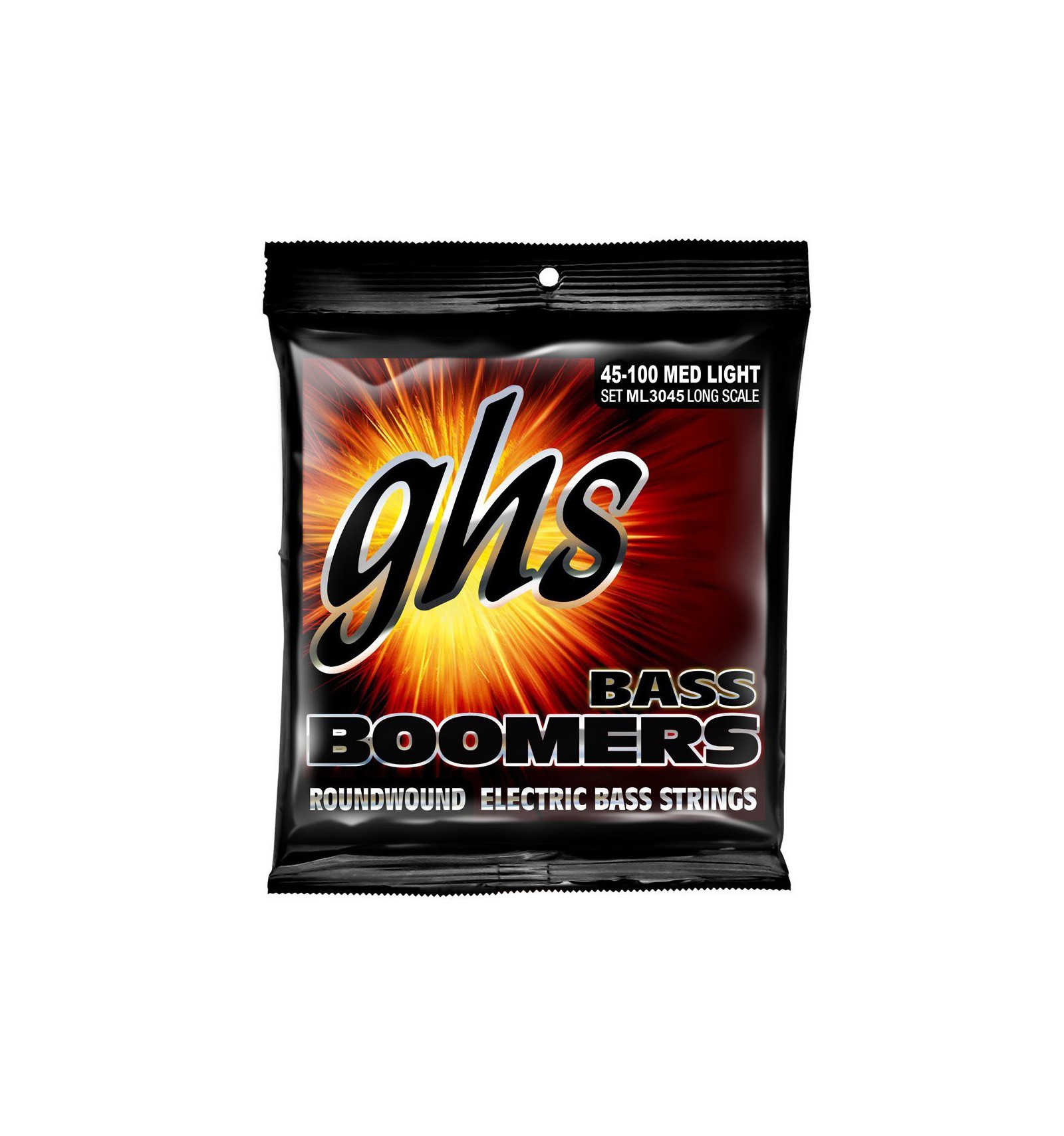 jeu-de-cordes-basse-boomers-basse-nickel-medium-light-45-100-file-rond