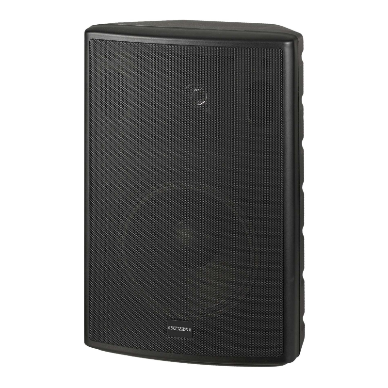 definitive-audio-enceintes-passives-8-noir-vendues-par-paire (1)