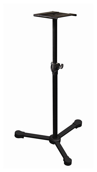 SUPPORT D\'ENCEINTES ALCTRON MS140