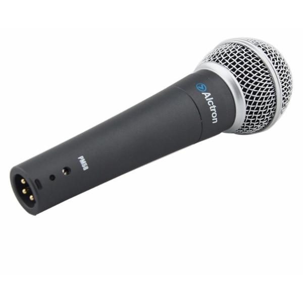 microfono-vocal-alctron-pm58_iZ512302854XvZgrandeXpZ1XfZ5096756-665388318-1XsZ5096756xIM-600x600