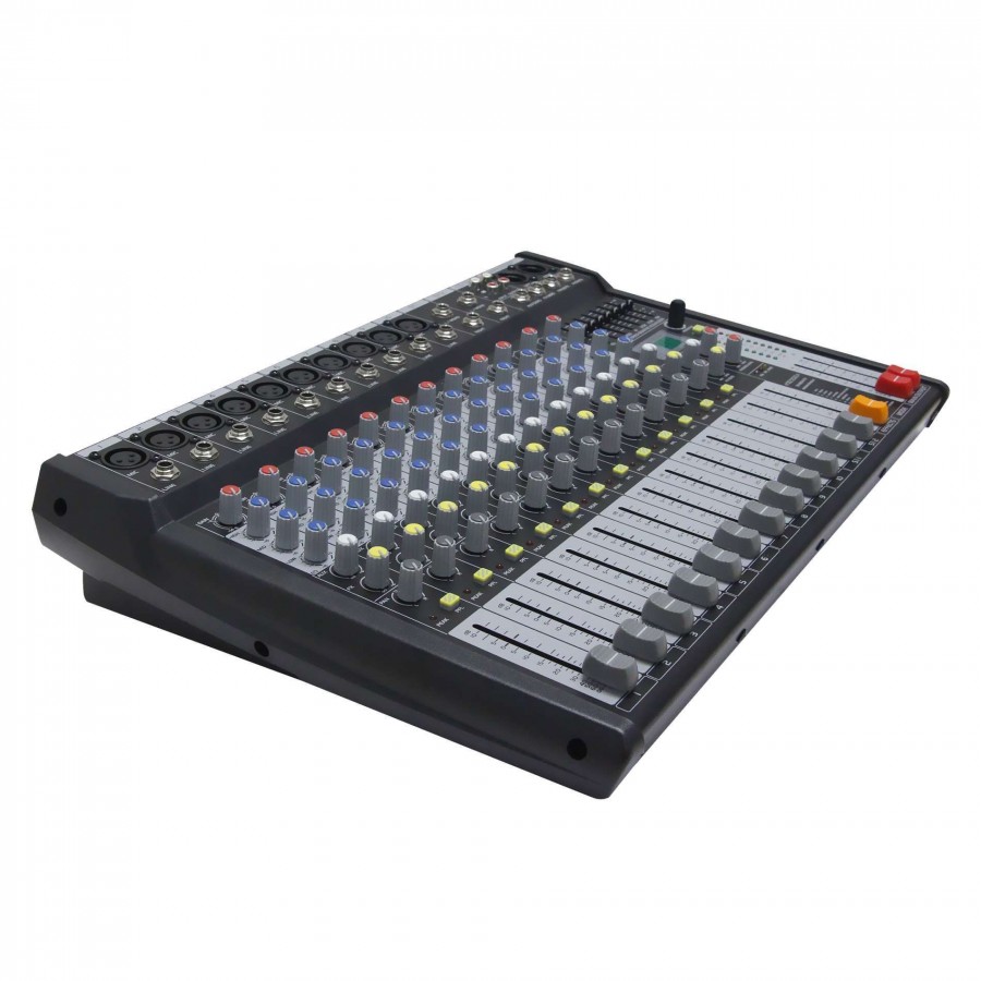 mixeur-avec-effets-definitive-audio (1)