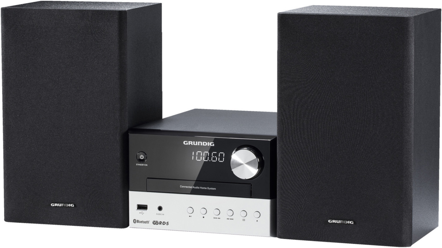 grundig-cms-2000-bt (1)