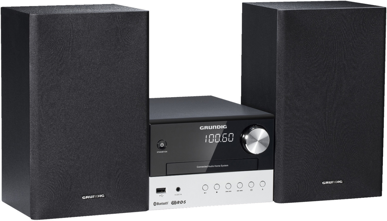 grundig-cms-2000-bt