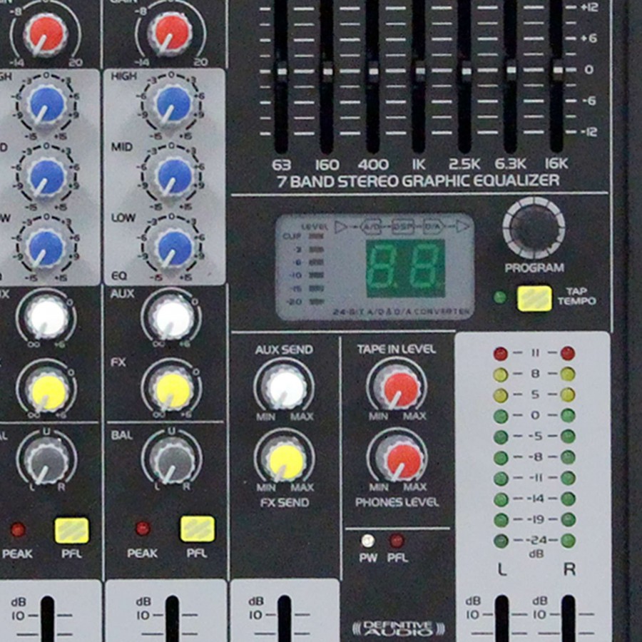 mixeur-avec-effets-definitive-audio (3)