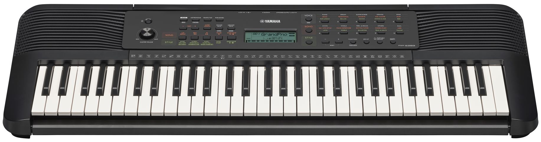 psr-e283 (2)