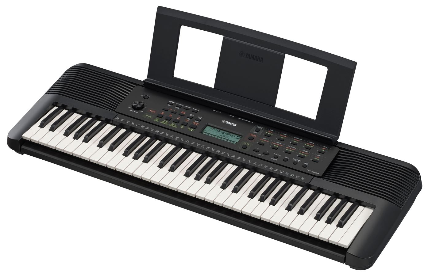 psr-e283
