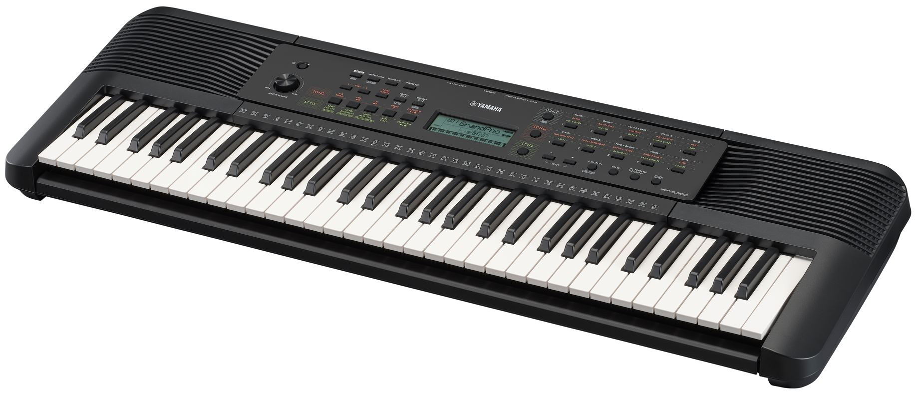 psr-e283 (3)