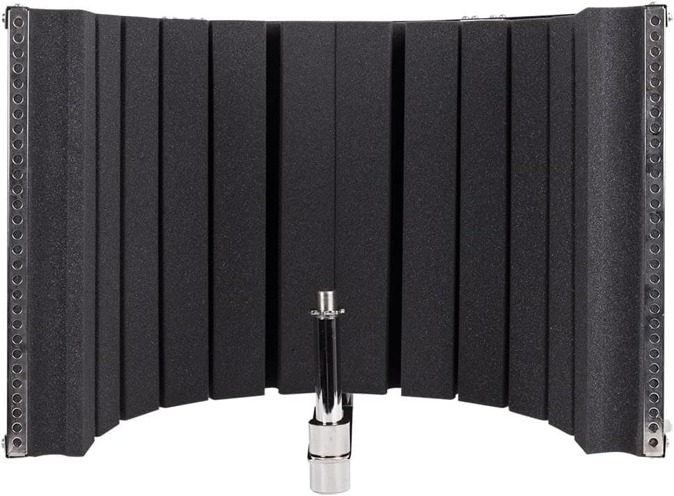 FILTRE ANTI BRUIT ALCTRON PF32MKII