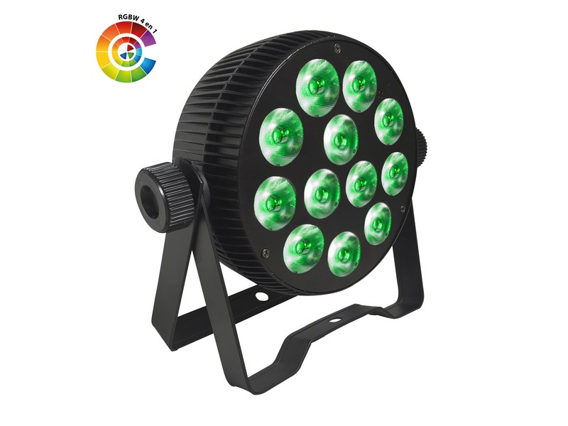 par-slim-12x10w-quad (1)