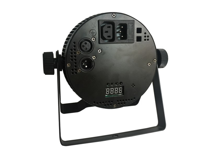 par-slim-12x10w-quad (2)