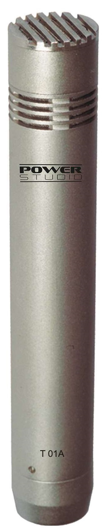 t-01-a