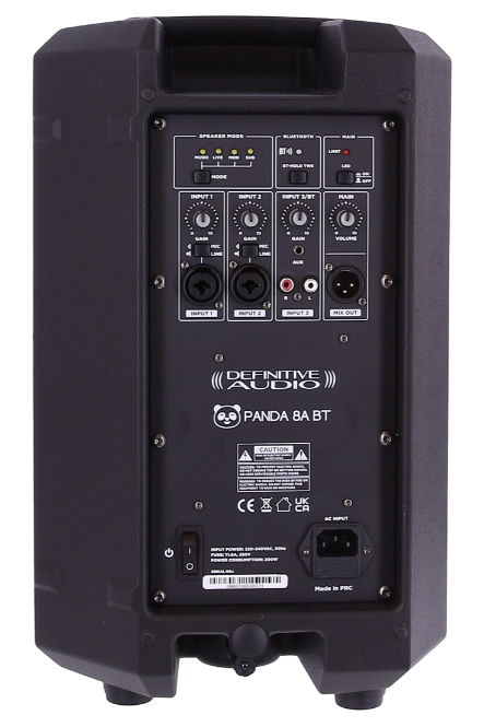 panda-8a-bt (2)