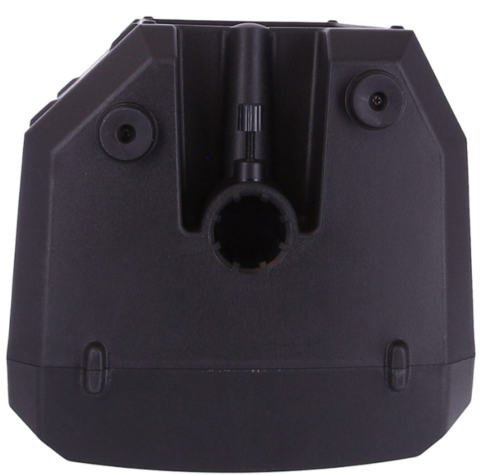 panda-8a-bt (5)