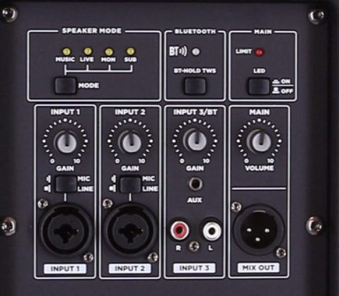 panda-8a-bt (3)