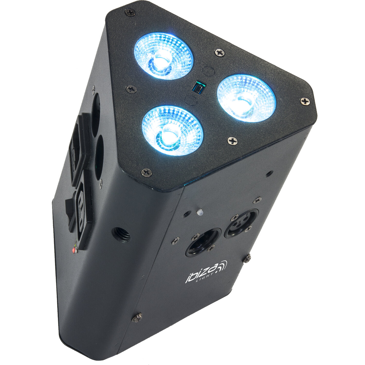 PAR-TRUSS-BAT (1)