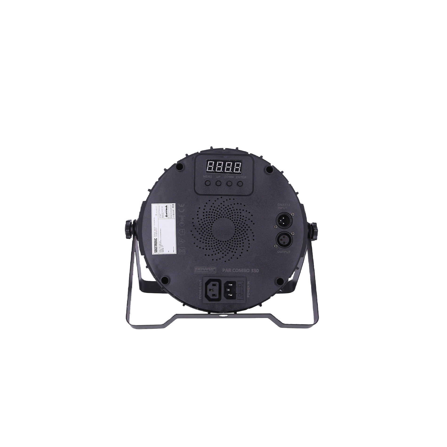 31355-PAR-COMBO-330