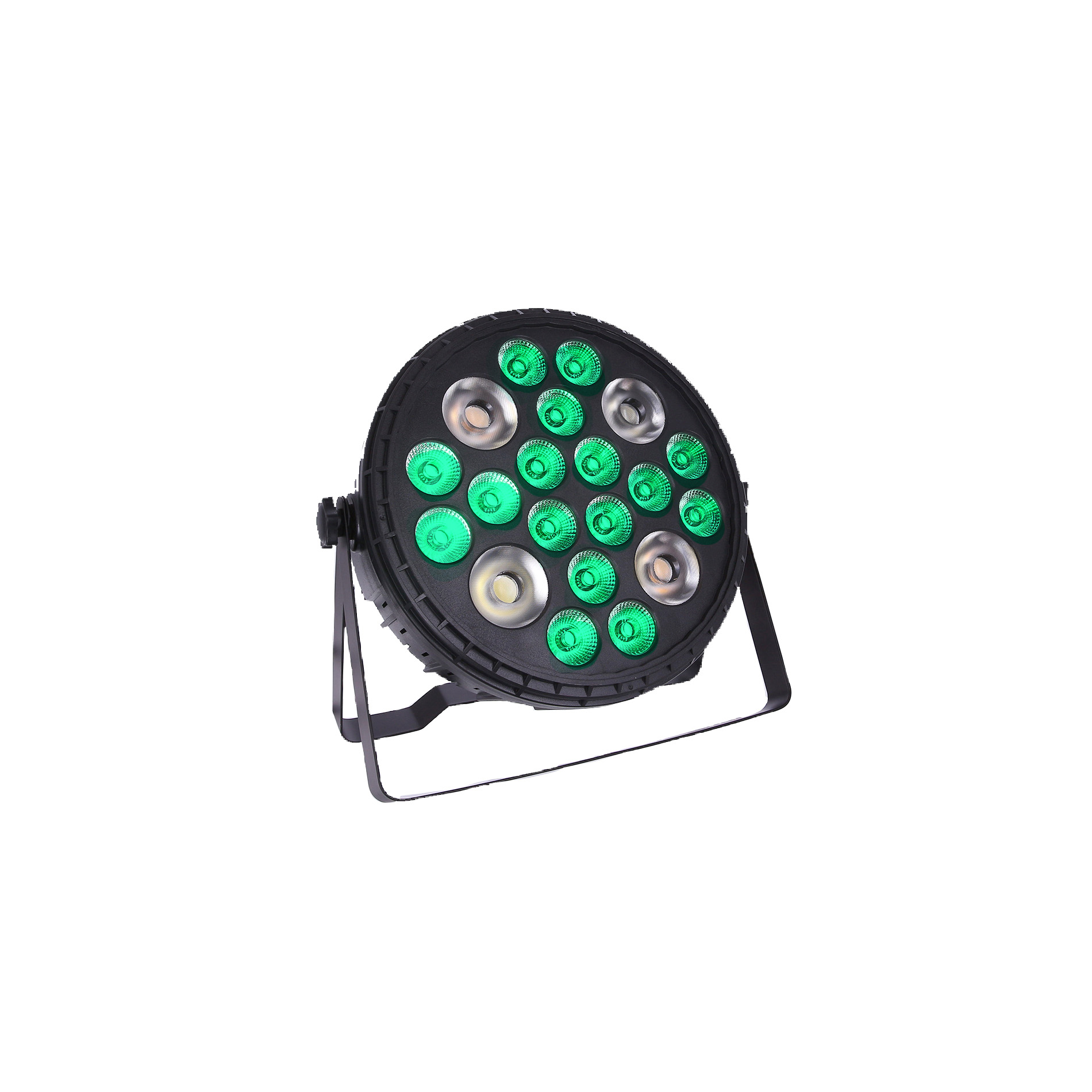 31356-PAR-COMBO-330