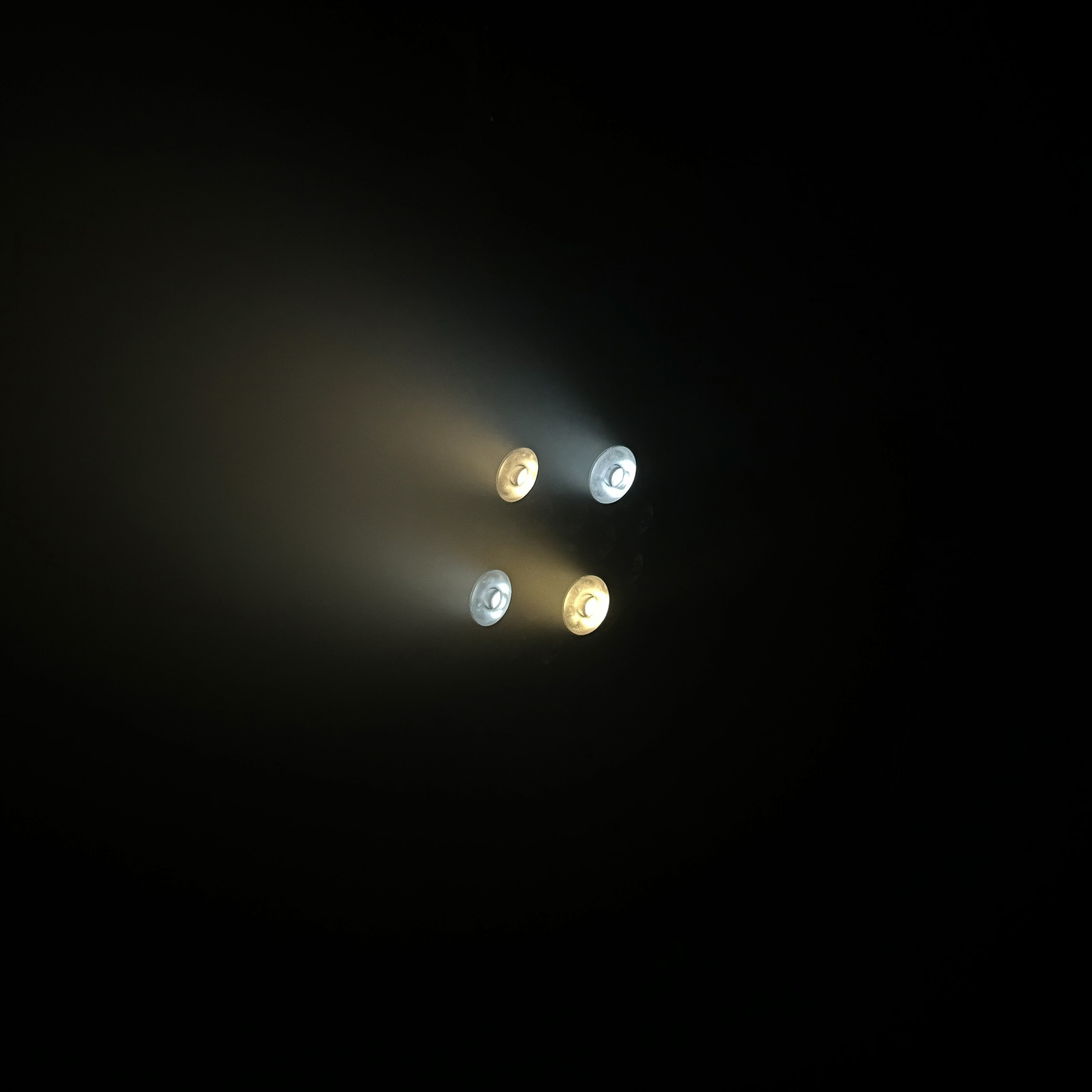 31380-PAR-COMBO-330