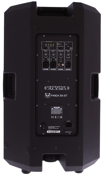 panda-15a-bt (2)