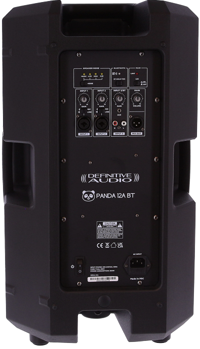 panda-12a-bt (2)