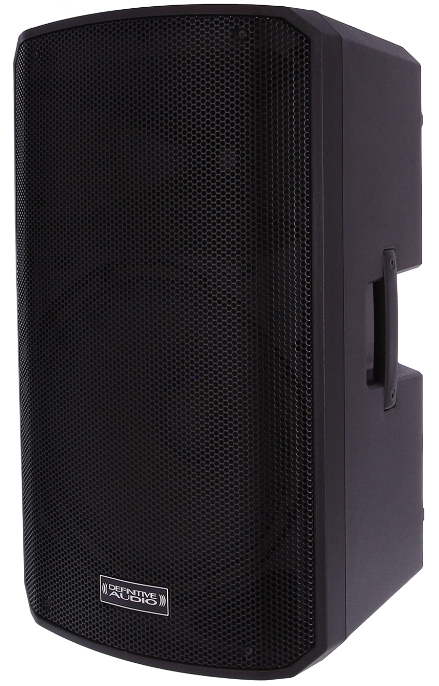 panda-12a-bt (1)