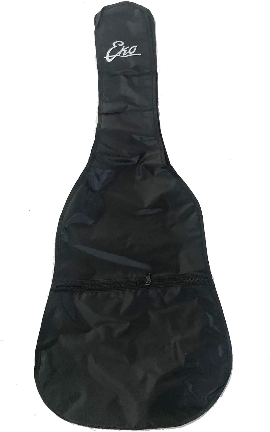 618hICLadkL._AC_SL1500_