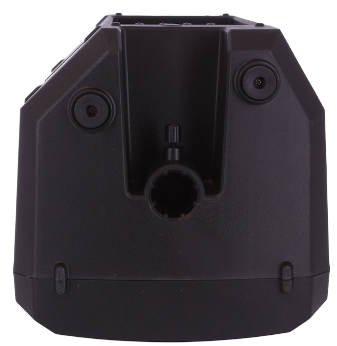 panda-12a-bt (6)