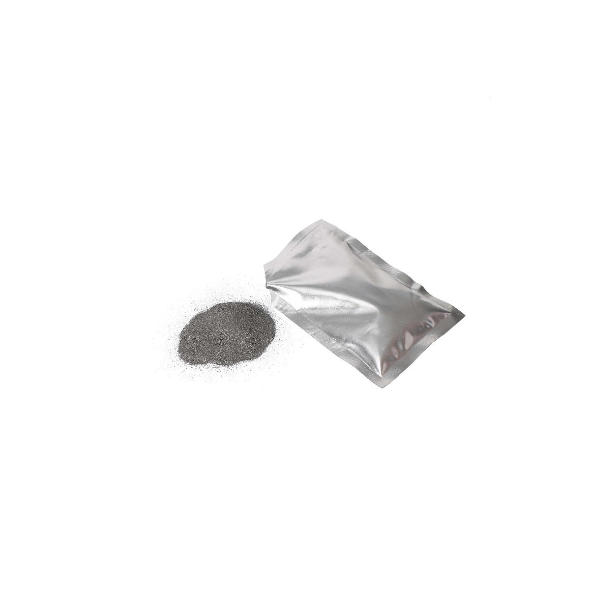 GRANULE A ETINCELLE I 200 GR PW200-OUTDOOR