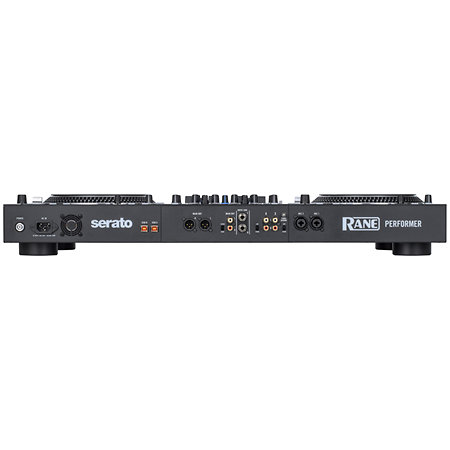 95505_3