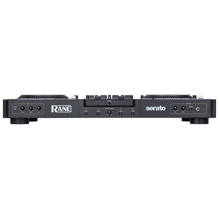 95505_4