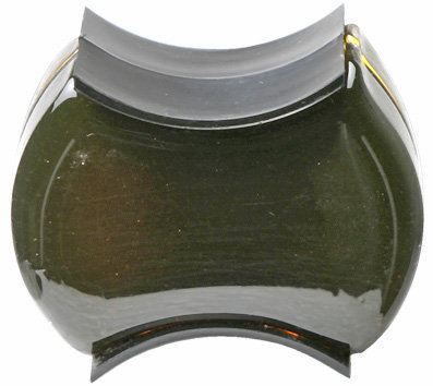 COLOPHANE COLLE POUR CORDES STAGG ROSVN3