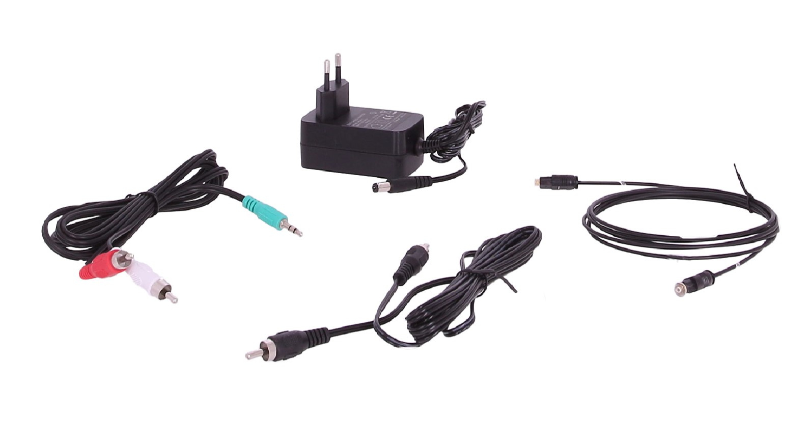 riva-03a-la-paire (4)