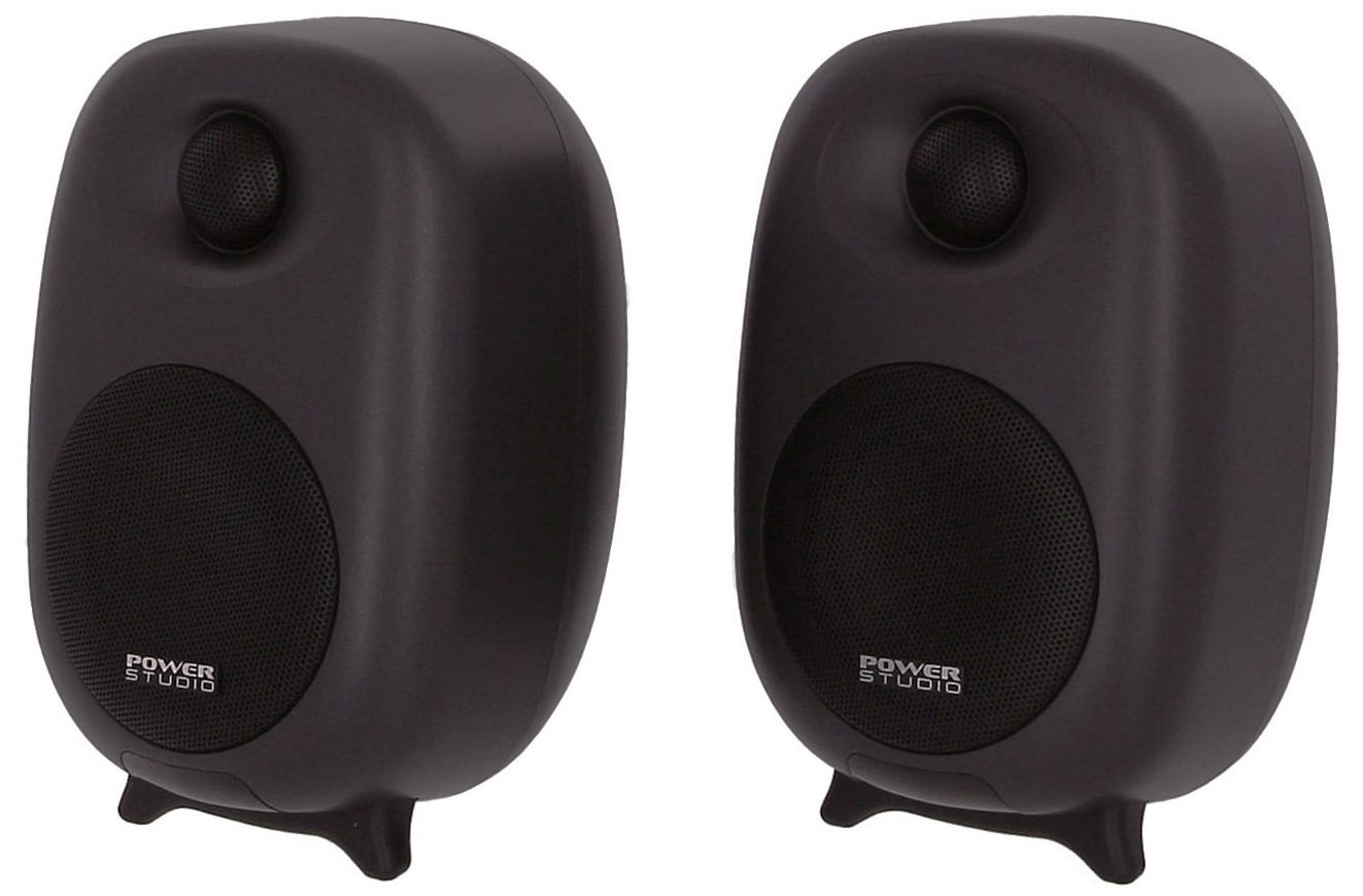 riva-03a-la-paire (1)
