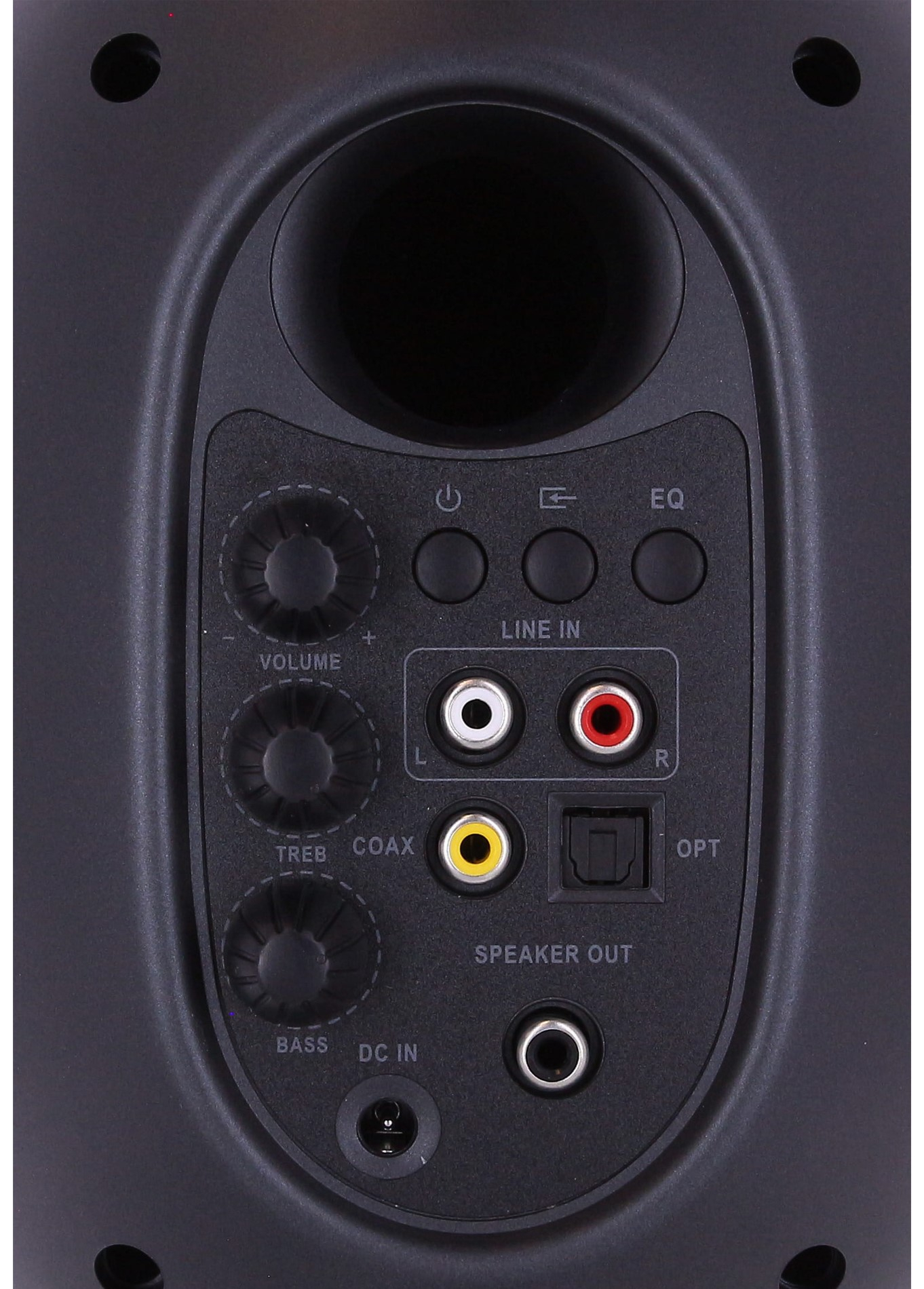 riva-04a-la-paire (4)
