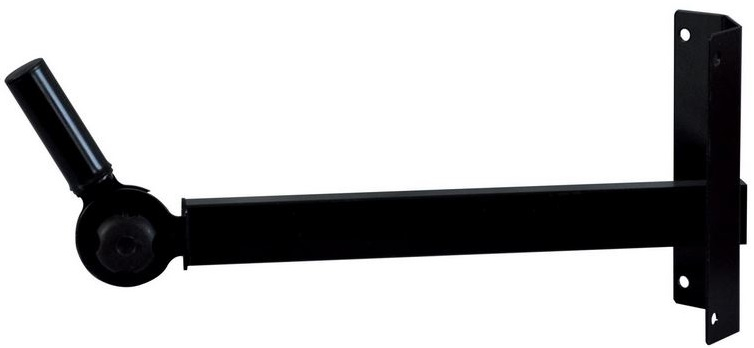 SUPPORT D\'ENCEINTE MURAL POWER ACOUSTICS SPS200