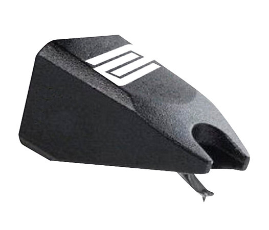 DIAMANT CELLULE CONCORDE BLACK RELOOP STYL-BLACK