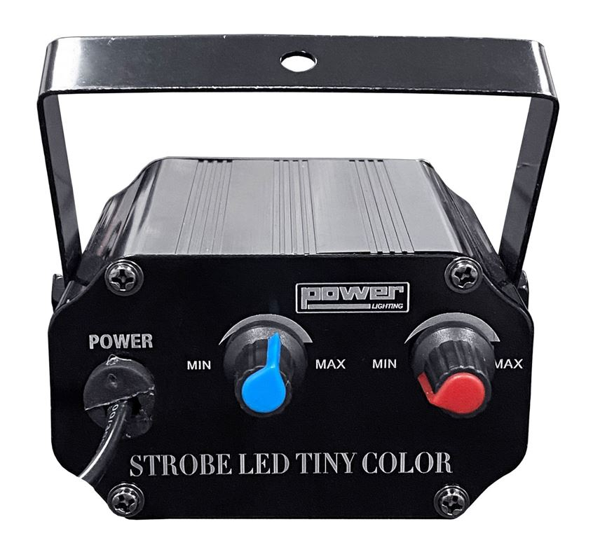 strobe-led-tiny-color (6)