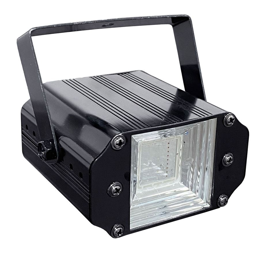 strobe-led-tiny-color (1)