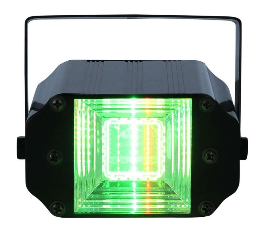 strobe-led-tiny-color (5)