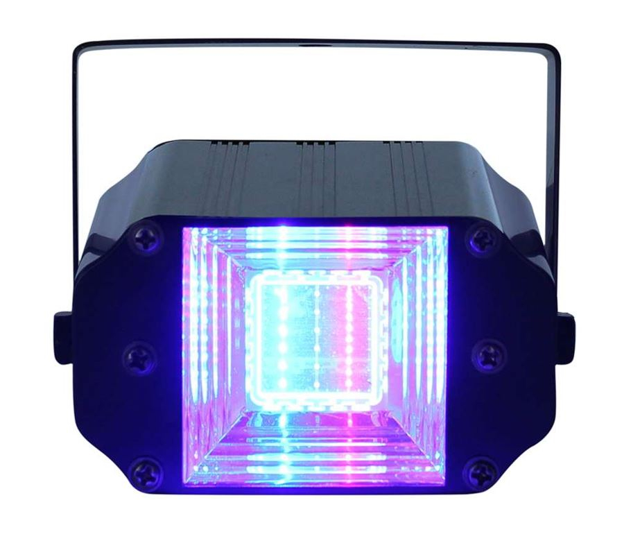 strobe-led-tiny-color