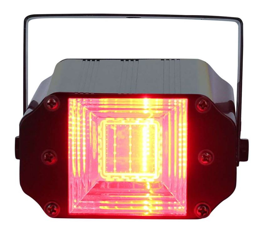 strobe-led-tiny-color (4)