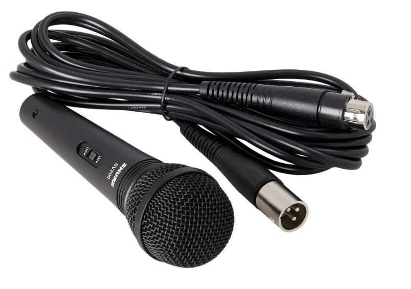 sv200a (1)